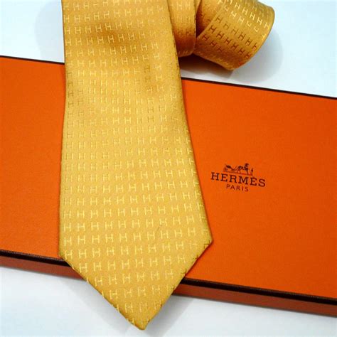 hermes tie h tie|authentic Hermes belt for sale.